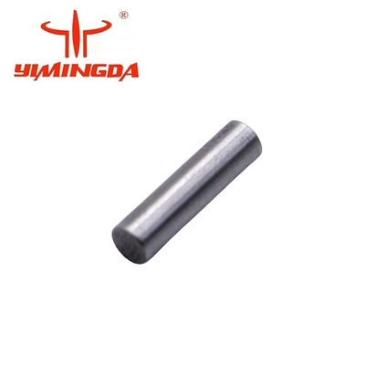 Bộ phận cắt ô tô Bộ phận cuộn số 130697 cho máy cắt phòng may mặc