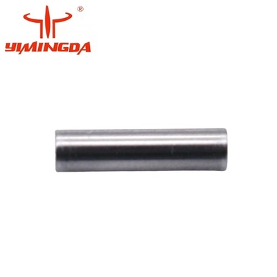 Bộ phận cắt ô tô Bộ phận cuộn số 130697 cho máy cắt phòng may mặc