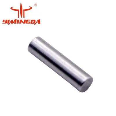 Bộ phận cắt ô tô Bộ phận cuộn số 130697 cho máy cắt phòng may mặc