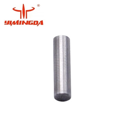 Bộ phận cắt ô tô Bộ phận cuộn số 130697 cho máy cắt phòng may mặc
