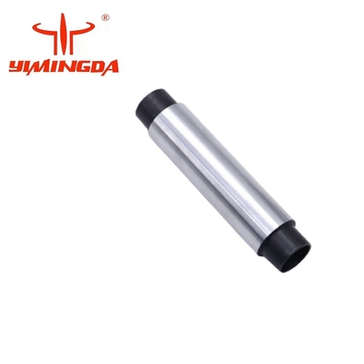 Các bộ phận cắt ống xích tự động số CH08-04-04H3 cho máy cắt YIN