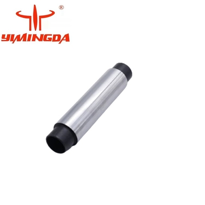 Các bộ phận cắt ống xích tự động số CH08-04-04H3 cho máy cắt YIN