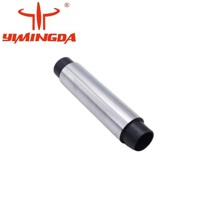 Các bộ phận cắt ống xích tự động số CH08-04-04H3 cho máy cắt YIN