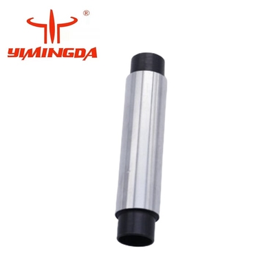 Các bộ phận cắt ống xích tự động số CH08-04-04H3 cho máy cắt YIN