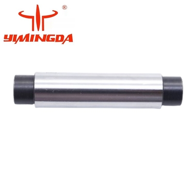 Các bộ phận cắt ống xích tự động số CH08-04-04H3 cho máy cắt YIN