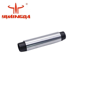 Các bộ phận cắt ống xích tự động số CH08-04-04H3 cho máy cắt YIN