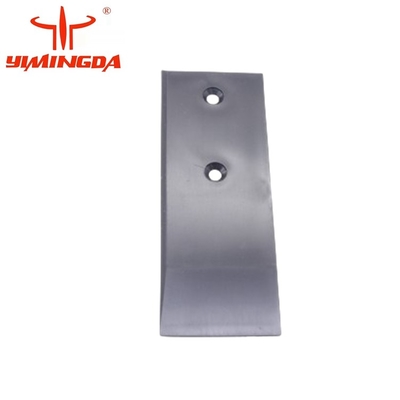 Chiếc máy cắt tự động cửa sau phải số CH05-13 cho máy cắt YIN HY-H2307JM