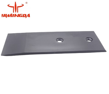 Chiếc máy cắt tự động cửa sau phải số CH05-13 cho máy cắt YIN HY-H2307JM