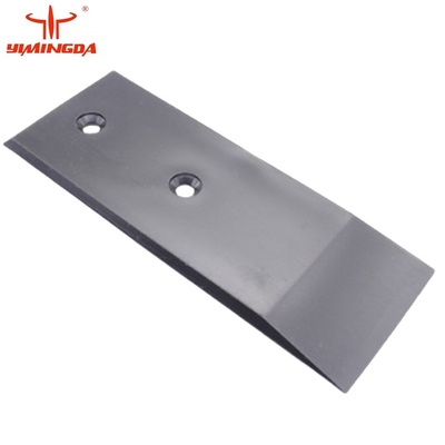 Chiếc máy cắt tự động cửa sau phải số CH05-13 cho máy cắt YIN HY-H2307JM