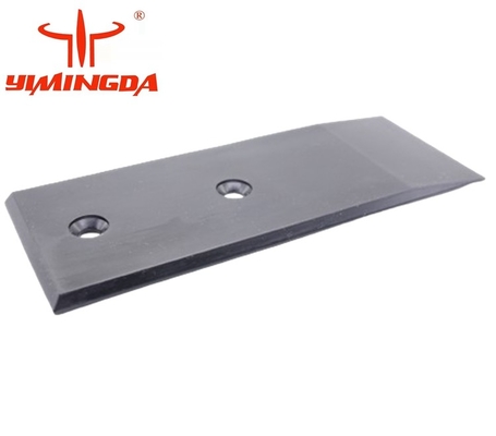 Chiếc máy cắt tự động cửa sau phải số CH05-13 cho máy cắt YIN HY-H2307JM