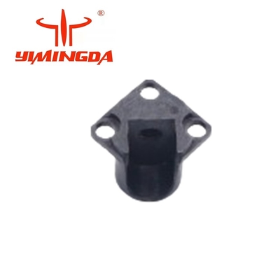 Các bộ phận máy cắt tự động số CH08-02-21W cho máy cắt Yin