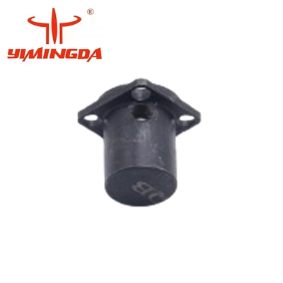 Các bộ phận máy cắt tự động số CH08-02-21W cho máy cắt Yin