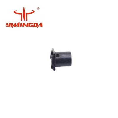 Các bộ phận máy cắt tự động số CH08-02-21W cho máy cắt Yin