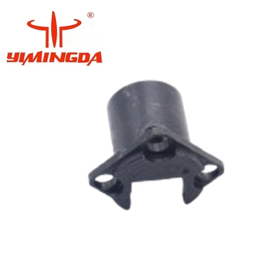 Các bộ phận máy cắt tự động số CH08-02-21W cho máy cắt Yin
