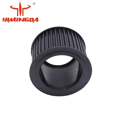 Chiếc máy cắt ô tô Chiếc xe đẩy số CH04-70-1 Chiếc máy cắt quần áo