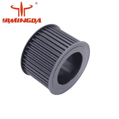 Chiếc máy cắt ô tô Chiếc xe đẩy số CH04-70-1 Chiếc máy cắt quần áo