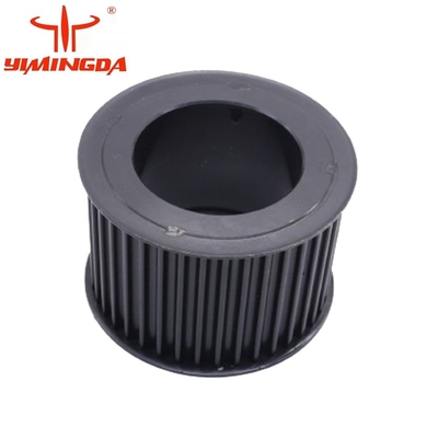 Chiếc máy cắt ô tô Chiếc xe đẩy số CH04-70-1 Chiếc máy cắt quần áo