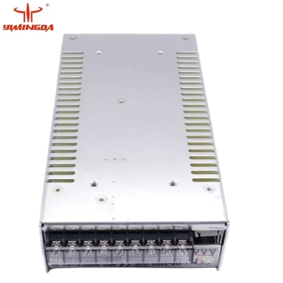 Cung cấp điện 250W MW Q-250D Phần số 94879000 cho máy cắt tự động XLC7000 Z7