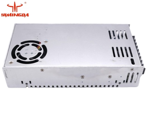 Cung cấp điện 250W MW Q-250D Phần số 94879000 cho máy cắt tự động XLC7000 Z7