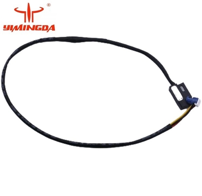 PN: 94105000 Phụ kiện C-Axis Home Sensor XLC7000 Z7 Chiếc máy cắt tự động