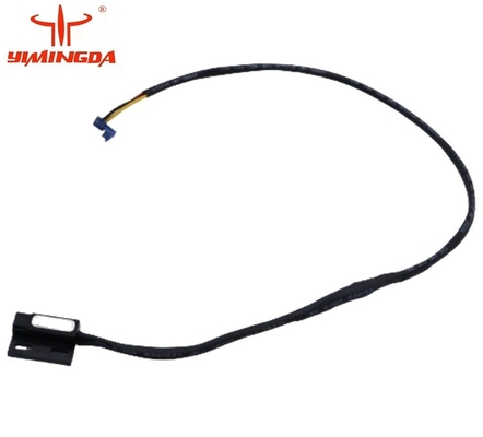 PN: 94105000 Phụ kiện C-Axis Home Sensor XLC7000 Z7 Chiếc máy cắt tự động