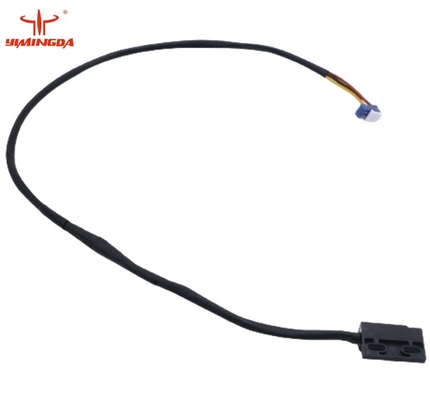 PN: 94105000 Phụ kiện C-Axis Home Sensor XLC7000 Z7 Chiếc máy cắt tự động