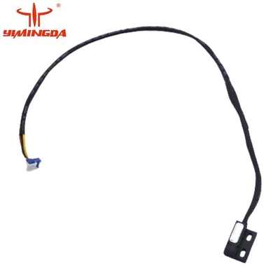 PN: 94105000 Phụ kiện C-Axis Home Sensor XLC7000 Z7 Chiếc máy cắt tự động