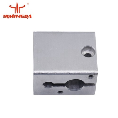 Phòng cắt dệt may phụ tùng PN 90963000 Nắp kẹp Laser ngay cho máy cắt Z7