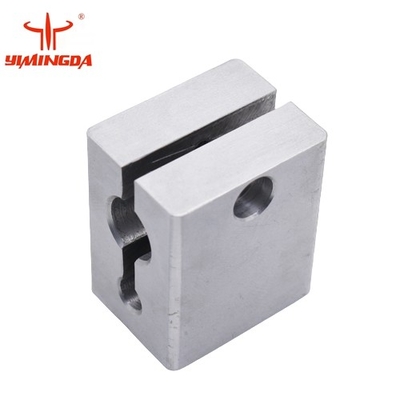 Phòng cắt dệt may phụ tùng PN 90963000 Nắp kẹp Laser ngay cho máy cắt Z7