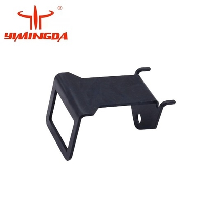 Phòng cắt quần áo Phòng cắt quần áo PN 75765000 Bộ kết nối bộ chuyển đổi bracket cho máy cắt S91