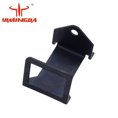 Phòng cắt quần áo Phòng cắt quần áo PN 75765000 Bộ kết nối bộ chuyển đổi bracket cho máy cắt S91