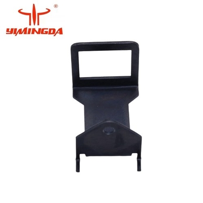 Phòng cắt quần áo Phòng cắt quần áo PN 75765000 Bộ kết nối bộ chuyển đổi bracket cho máy cắt S91