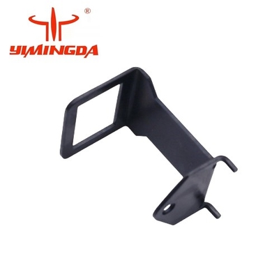 Phòng cắt quần áo Phòng cắt quần áo PN 75765000 Bộ kết nối bộ chuyển đổi bracket cho máy cắt S91