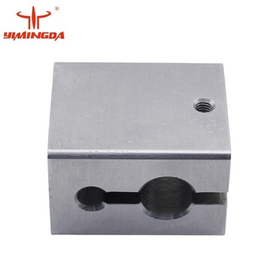 Phòng cắt dệt may phụ tùng PN 90963000 Nắp kẹp Laser ngay cho máy cắt Z7