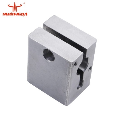 Phòng cắt dệt may phụ tùng PN 90963000 Nắp kẹp Laser ngay cho máy cắt Z7
