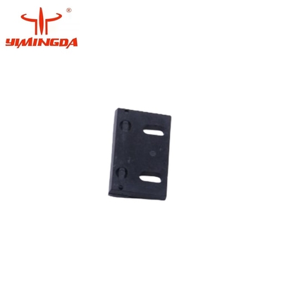 Chuyển đổi Hamlin 57135-000 Phần số 925500323 Magnetic Actuator cho GT7250 Cutter