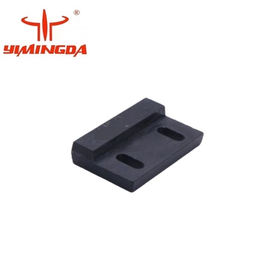 Chuyển đổi Hamlin 57135-000 Phần số 925500323 Magnetic Actuator cho GT7250 Cutter