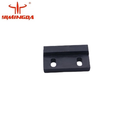 Chuyển đổi Hamlin 57135-000 Phần số 925500323 Magnetic Actuator cho GT7250 Cutter