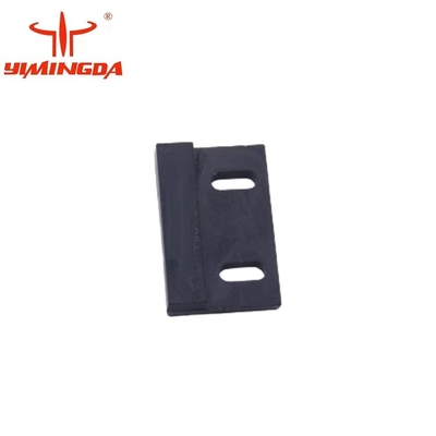 Chuyển đổi Hamlin 57135-000 Phần số 925500323 Magnetic Actuator cho GT7250 Cutter