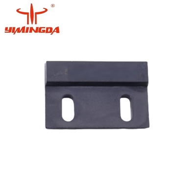 Chuyển đổi Hamlin 57135-000 Phần số 925500323 Magnetic Actuator cho GT7250 Cutter