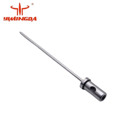 Máy khoan D=2 MP/MH-MX/ix69-Q58-iH58 Phần số 126267 cho máy cắt tự động