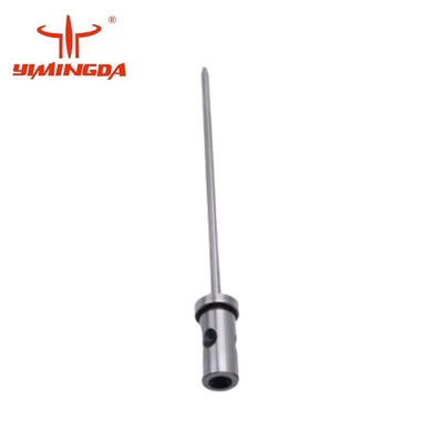 Máy khoan D=2 MP/MH-MX/ix69-Q58-iH58 Phần số 126267 cho máy cắt tự động