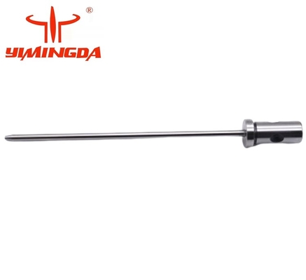 Máy khoan D=2 MP/MH-MX/ix69-Q58-iH58 Phần số 126267 cho máy cắt tự động