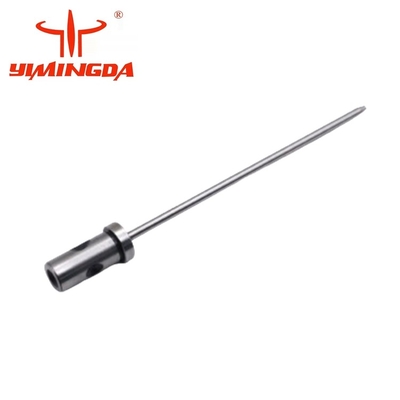 Máy khoan D=2 MP/MH-MX/ix69-Q58-iH58 Phần số 126267 cho máy cắt tự động