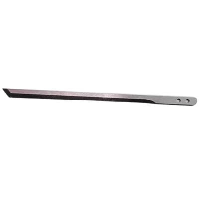 Cây cắt kích thước 192x8x2.5mm dao cho KE909 máy cắt tự động