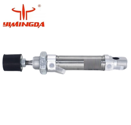 Các bộ phận máy cắt tự động xi lanh không khí số 703859 cho máy cắt Q80