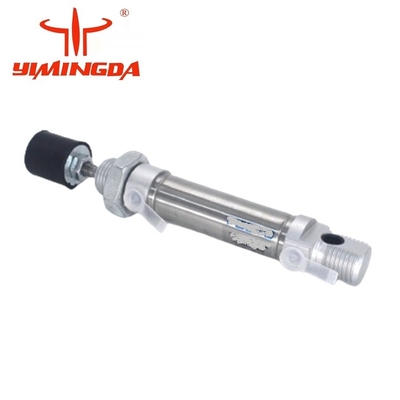 Các bộ phận máy cắt tự động xi lanh không khí số 703859 cho máy cắt Q80