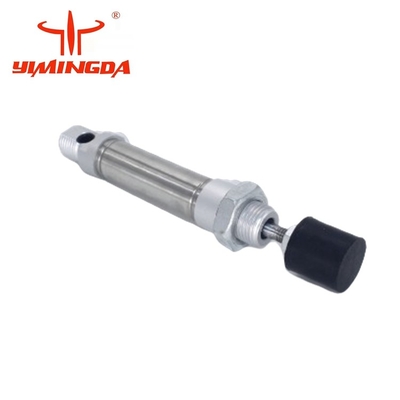Các bộ phận máy cắt tự động xi lanh không khí số 703859 cho máy cắt Q80