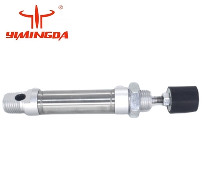Các bộ phận máy cắt tự động xi lanh không khí số 703859 cho máy cắt Q80