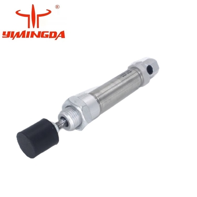 Các bộ phận máy cắt tự động xi lanh không khí số 703859 cho máy cắt Q80